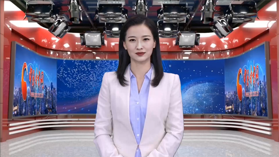 【聚焦甘肅省黨代會(huì)·AI“小隴”說(shuō)①】顏值實(shí)力雙豐收！繪就經(jīng)濟(jì)社會(huì)發(fā)展五年新藍(lán)圖