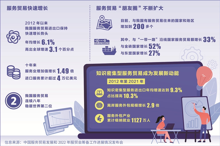 1661986173196016.jpg 1661986173196016.jpg