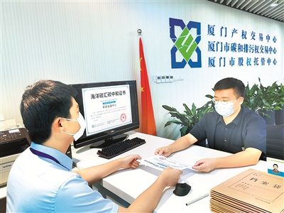 1669592392519288.jpg 1.jpg