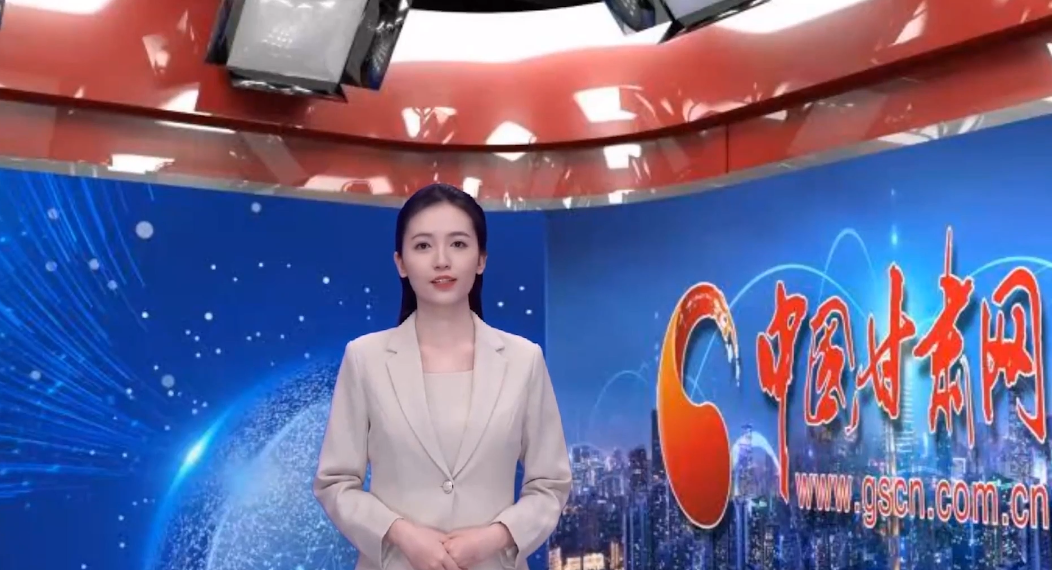 【AI小隴說·復(fù)工復(fù)產(chǎn)進(jìn)行時(shí)】項(xiàng)目建設(shè)“加速度”，跑出新年“開門紅”