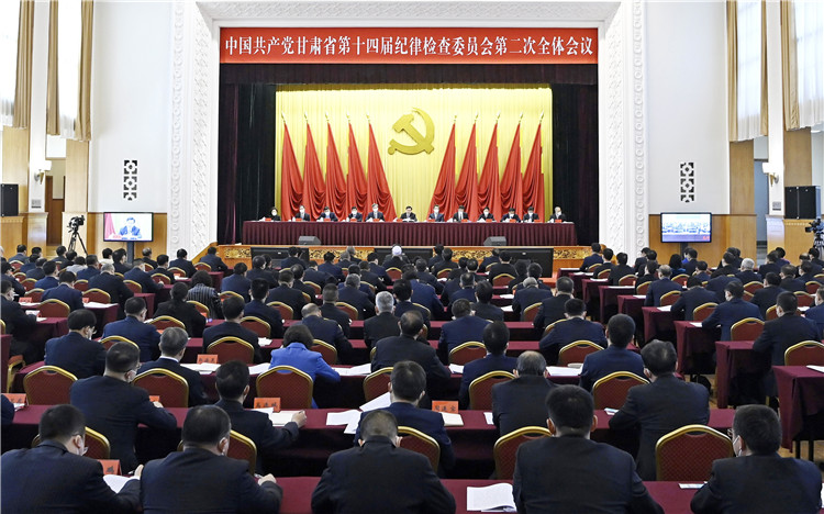 1675151330614327.jpg adddd105fb28d2de9899c508ede53dc.jpg