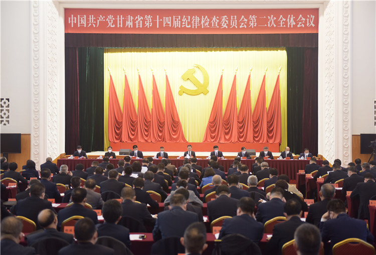 1675151432767731.jpg DSC_3196.jpg