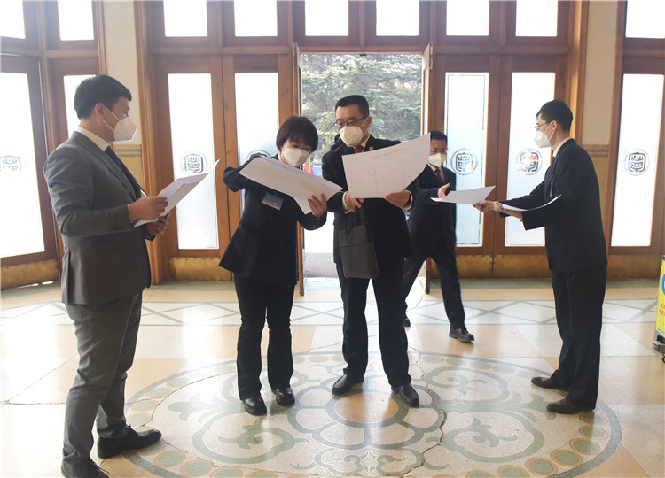 1675151443822392.jpg DSC_2656.jpg