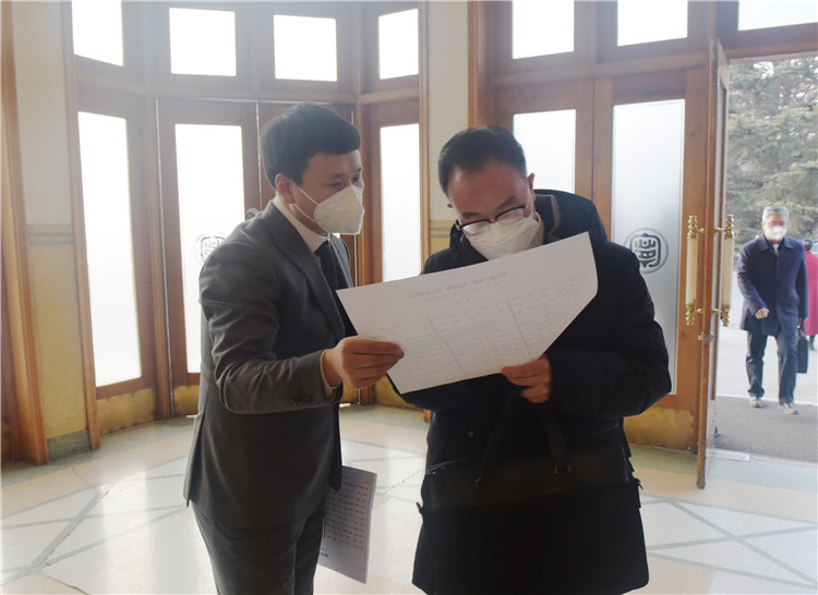 1675151451930474.jpg DSC_2660.jpg