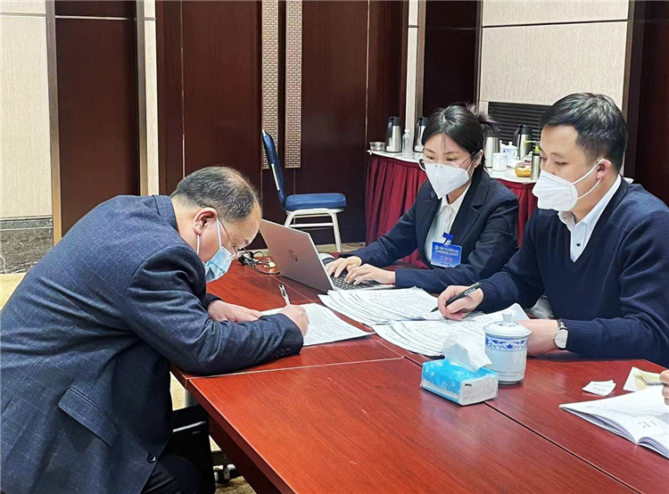 1675151476919525.jpg 報(bào)道.jpg