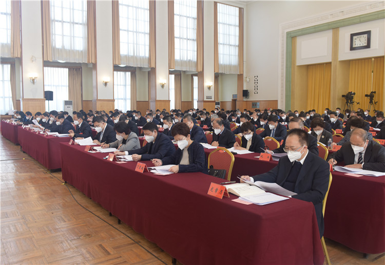 1675151544297421.jpg DSC_2999.jpg