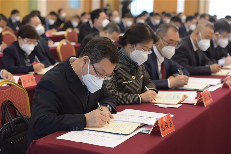 1675151552763937.jpg DSC_2743.jpg