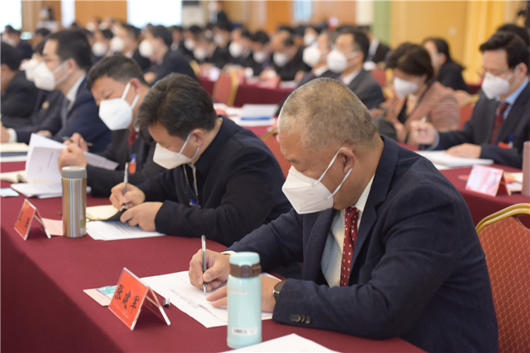 1675151559540316.jpg DSC_2737.jpg