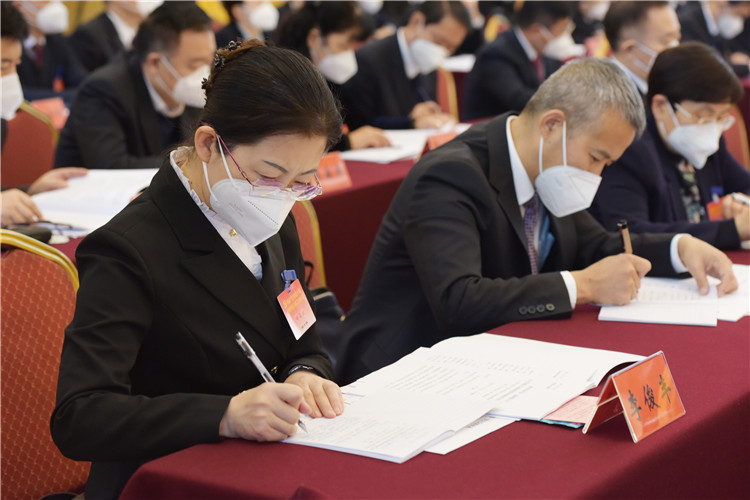 1675151565253434.jpg DSC_2749.jpg