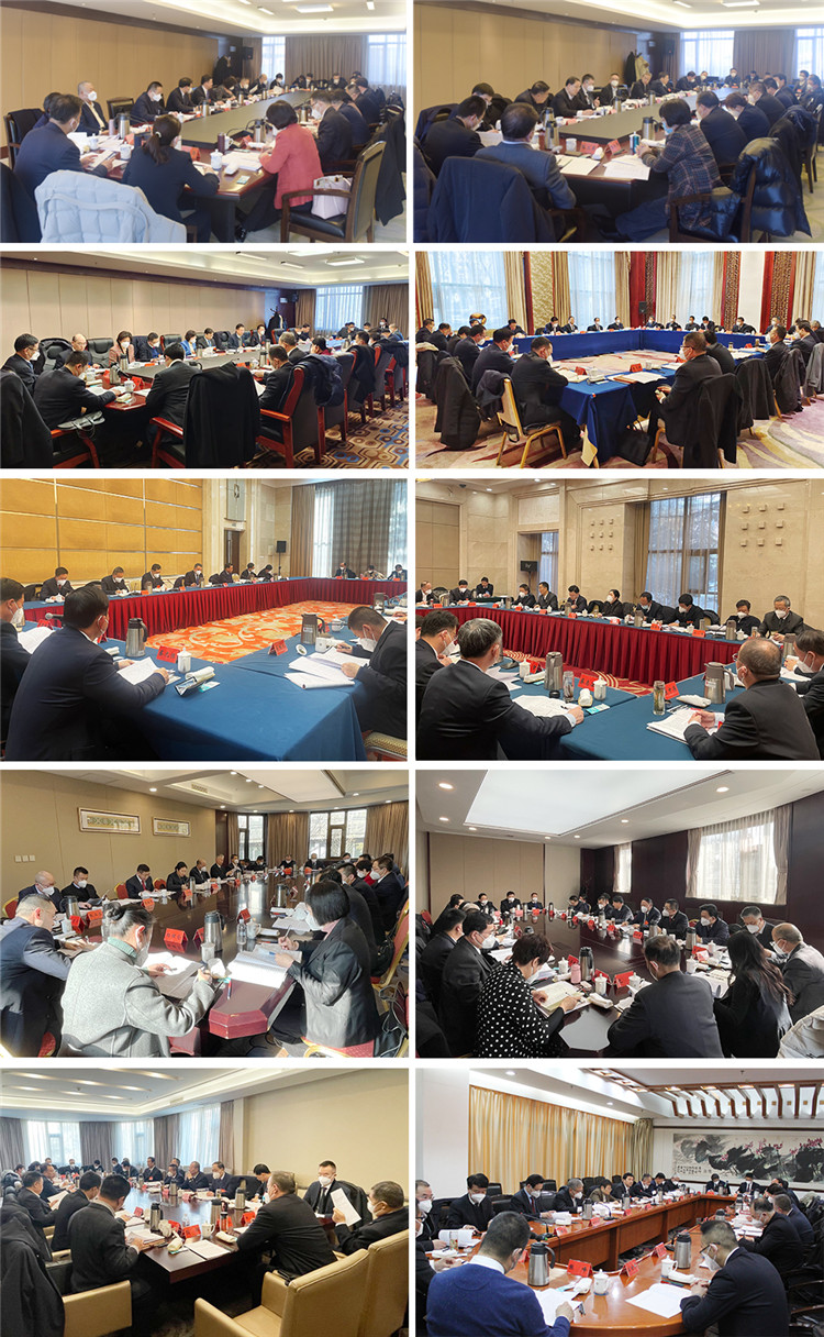 1675151585676026.jpg 分組討論.jpg