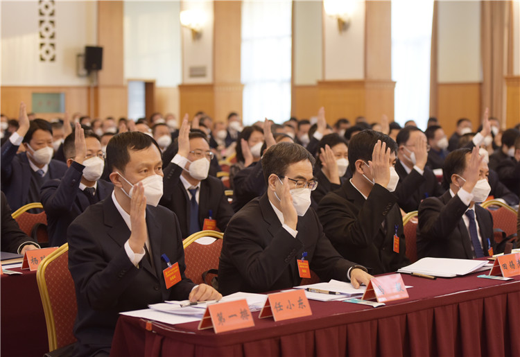 1675151593633653.jpg DSC_3198.jpg