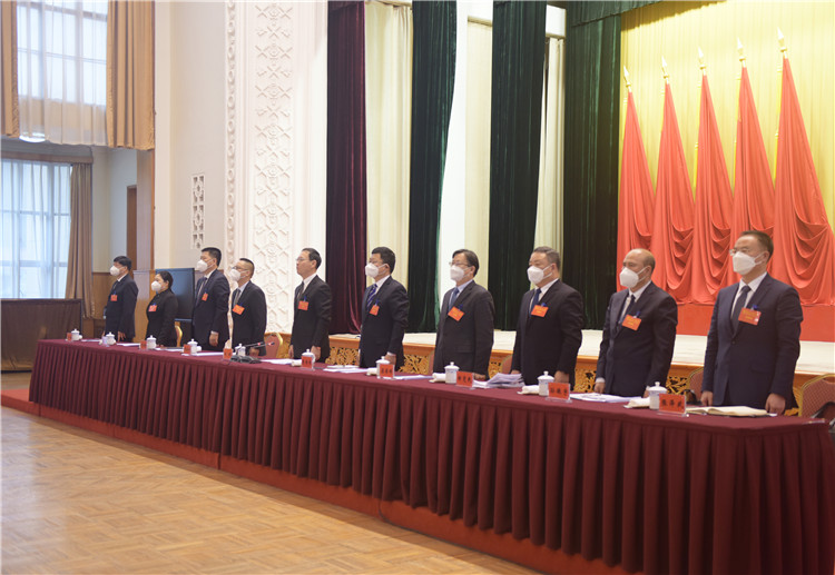 1675151603509116.jpg DSC_3216.jpg