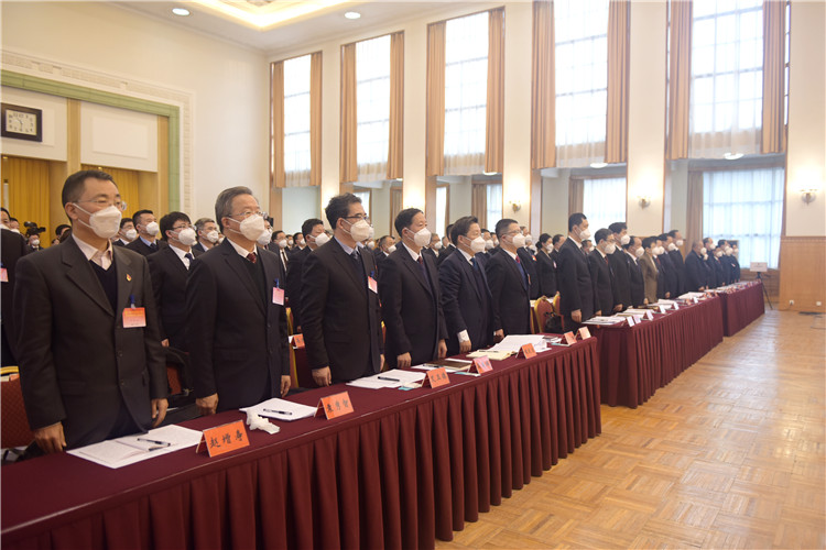 1675151609478703.jpg DSC_3220.jpg