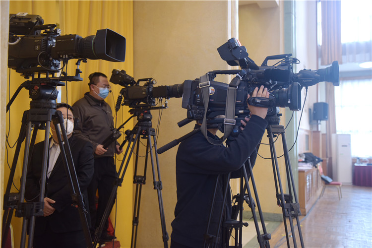 1675151625627657.jpg DSC_3191.jpg