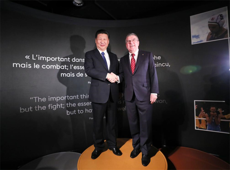 1721864560983554.jpg 20240725_075010_003.jpg