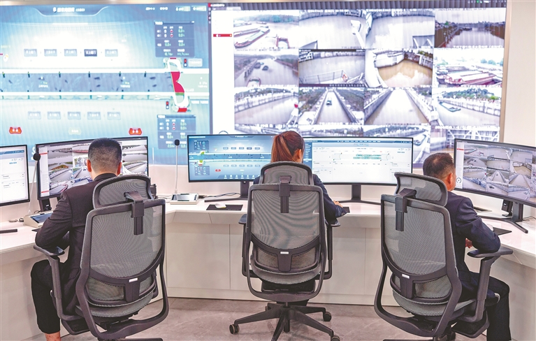 1722814425887791.jpg 20240805_074228_007.jpg