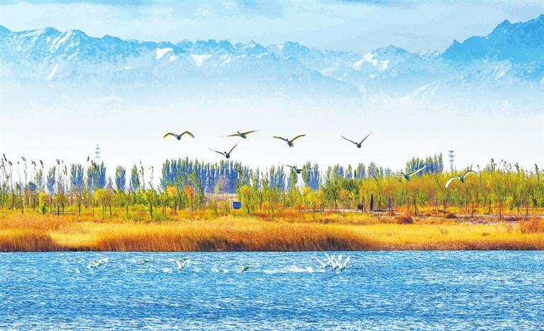 嘉峪關(guān)何以如此“幸?！? />
<span></span>
<em>嘉峪關(guān)何以如此“幸?！?/em>
</a>
</li> </ul>
<div   id=