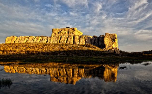 烽火照絲路 詩(shī)韻滿瓜州